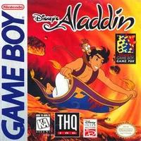 Explore Aladdin's world in this top strategy RPG adventure. Dive into action-packed gameplay now!