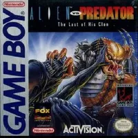 Discover intense action in 'Alien vs Predator: The Last of His Clan' - Play now on Googami!