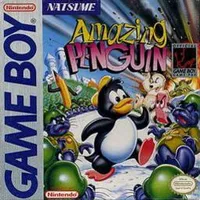 Explore the amazing world of penguins in this top adventure and strategy game. Join the fun now!