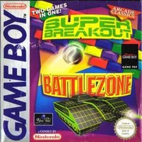 Explore Super Breakout & Battlezone! Relive classic arcade fun with our top-rated collection. Play now!