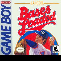 Discover Bases Loaded for Game Boy – an iconic sports action game with thrilling gameplay. Dive into the nostalgia of classic baseball.