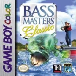 Experience the ultimate bass fishing adventure with Bass Masters Classic. Master your angling skills!