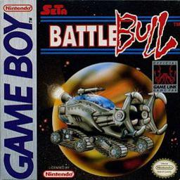 Experience intense action and strategic gameplay in Battle Bull. Join the adventure now!