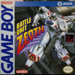 Experience intense sci-fi action with Battle Unit Zeoth. Join now for strategic gameplay and thrilling adventures.