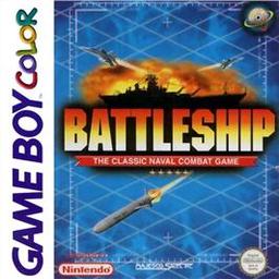 Engage in thrilling naval battles! Play the best turn-based strategy game, Battleship, online.