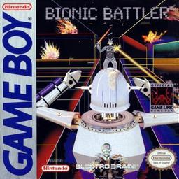 Discover Bionic Battler. Top RPG Action Game. Play Now!