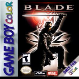 Discover Blade, the top-rated action RPG game. Engage in an ultimate adventure filled with intense battles and strategic gameplay.