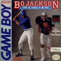 Play Bo Jackson Hit and Run - ultimate action strategy game. Dive into dynamic gameplay and relive the thrill!