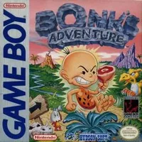 Explore 'Bonk Adventure,' an action-packed platformer with immersive gameplay and stunning graphics. Play now!