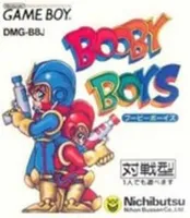 Explore adventures in Booby Boys, an action-packed RPG and strategy game. Play now on Googami!