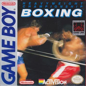 Explore our top boxing games collection. Experience action, strategy, and sports blended into a knockout journey.