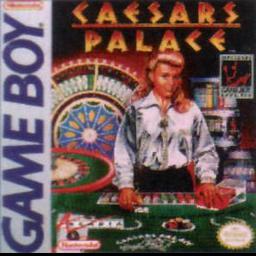 Explore Caesars Palace - a thrilling RPG, adventure, strategy game with rich fantasy elements. Join now and dominate!