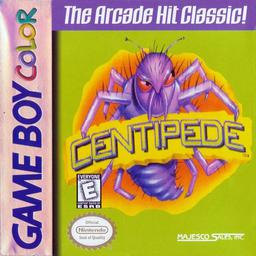 Experience the thrilling action and adventure of Centipede game online. Explore, strategize, and conquer. Play now!