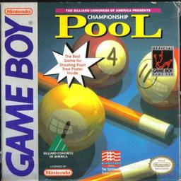 Play Championship Pool 2023! Realistic pool simulation game with engaging gameplay. Join now!