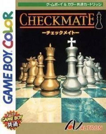 Dive into Checkmate, a top-rated strategy game blending medieval and fantasy adventures. Play now!