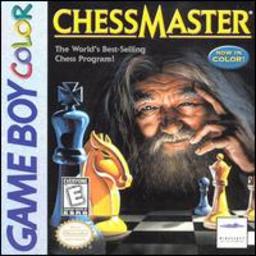 Play Chess Master for the ultimate strategy challenge. Master chess tactics and puzzles in this highly rated game.