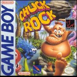 Enjoy Chuck Rock, the classic action-adventure game. Play now and rediscover the prehistoric fun!