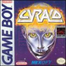 Explore Cyraid, a top sci-fi action RPG with thrilling adventures and strategic gameplay. Unleash your hero today.