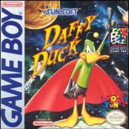 Join Daffy Duck in an exciting action-adventure platformer. Play today!