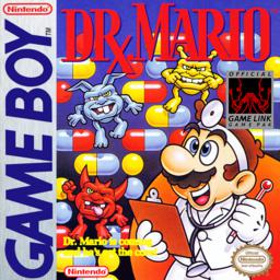 Play Dr. Mario World - A fun, strategic puzzle game. Join Mario in his new adventure!