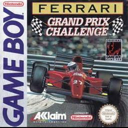 Play Ferrari Grand Prix Challenge, an exhilarating racing game. Discover top strategies and experience the thrill of Formula 1.