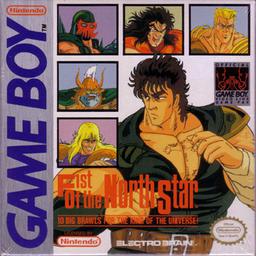 Explore Fist of the North Star, an action-packed RPG adventure with thrilling gameplay and a rich story. Play now on Googami!