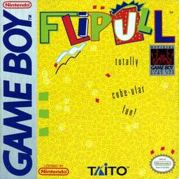 Discover Flipull, an engaging puzzle strategy game. Challenge your mind and enjoy hours of fun!