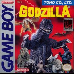 Unleash chaos in 'Godzilla' - An action-packed, monster adventure game. Play now!