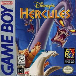 Discover the thrilling Hercules action-adventure game. Engage in strategy, RPG, and fantasy gameplay.