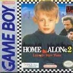 Explore and survive New York in Home Alone 2: Lost in New York game. Strategy, adventure and fun await. Play now!