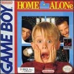 Explore Home Alone's action, adventure journey. Join the fun now! Download today and immerse in a thrilling experience.