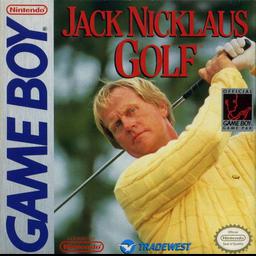 Experience the best golf simulation with Jack Nicklaus Golf. Play, practice, and compete like the legend himself.