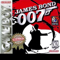 Play James Bond 007: An epic action-adventure classic game. Enjoy top-notch gameplay and immersive storylines.