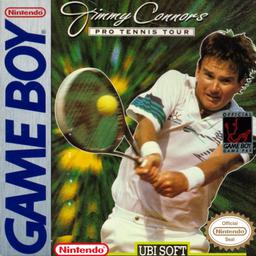 Experience classic arcade tennis with Jimmy Connors Tennis. Play the best sports simulation game online for free.