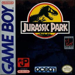 Dive into the world of Jurassic Park with the best adventure and strategy game. Play now and experience the thrill!