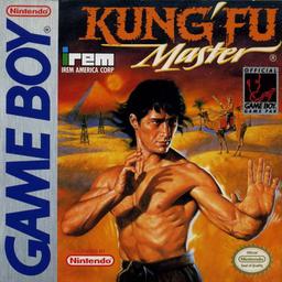 Unlock martial arts prowess in Kung Fu Master. Train, fight, and conquer in this immersive action RPG. Play now!