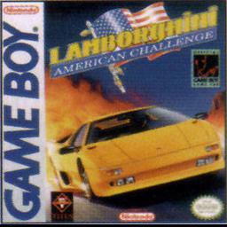 Experience adrenaline-fueled racing in Lamborghini American Challenge. Join now!