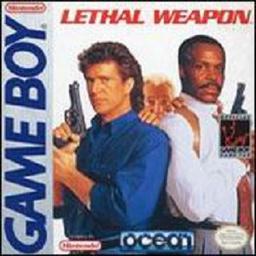 Discover everything about Lethal Weapon, an action-packed shooter game. Read reviews, game info, and more!