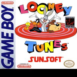 Explore exciting Looney Tunes games online. Dive into action, adventure, and strategy with your favorite characters.