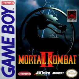 Explore the thrilling world of Mortal Kombat 2. Ultimate action & strategy game. Play now!