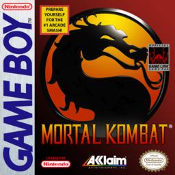 Discover the intensity of Mortal Kombat - top action-adventure fighting game. Play now for an unbeatable gaming experience!