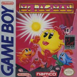 Discover the classic MS Pac-Man in an immersive online experience. Click to play now!