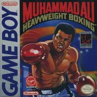 Experience the thrill of Muhammad Ali Heavyweight Boxing! Dive into classic sports action and relive iconic boxing moments.