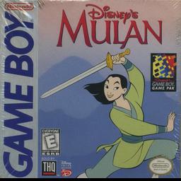 Explore the thrilling world of Mulan with action, strategy, and RPG elements. Play now on Googami!