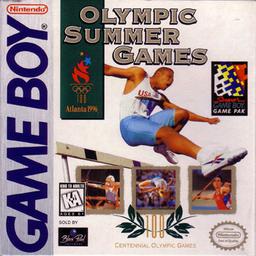 Explore top Olympic Summer Games! Discover gameplay, strategies, and more.