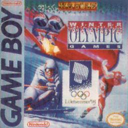 Dive into Olympic Winter Games Lillehammer '94, a nostalgic sports simulation. Experience winter sports like never before.