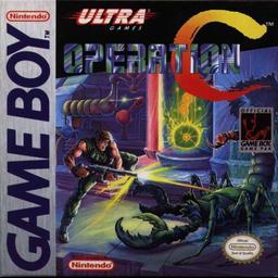 Discover Operation C - A top action, adventure, strategy RPG with thrilling gameplay. Play now!