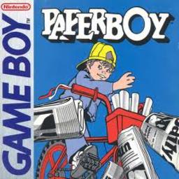 Join Paperboy's thrilling adventure with strategy challenges. Play now and experience unrivaled action and fun!