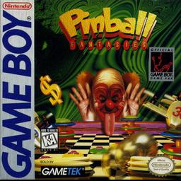 Discover tips and tricks for Pinball Fantasies. Enhance your gameplay now!