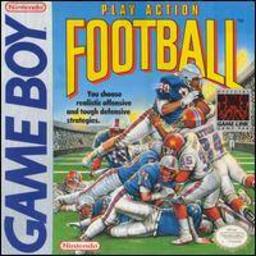 Discover Play Action Football, the ultimate sports game with action, strategy, and competitive multiplayer.